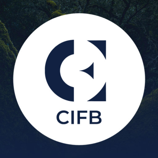 CIFB US 2023 1.0.1 Icon