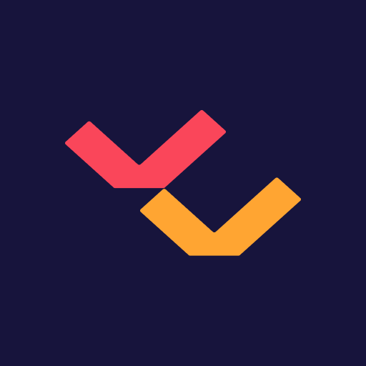 TrueLoan: Smart Finance logo