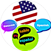 Free English to Spanish Translator Pro
