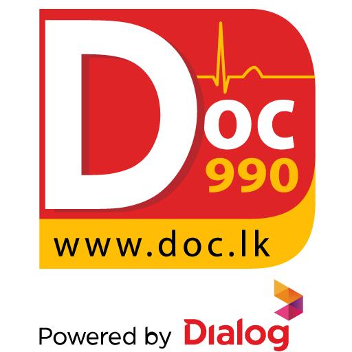 Doc990 - Apps on Google Play