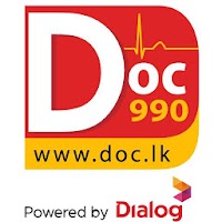 Doc 990