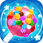 Cover Image of Download CandyMaster 1.0.1.2 APK