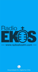Radio Ekos Fm