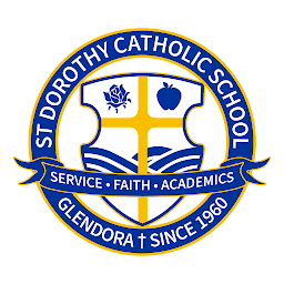 St. Dorothy Catholic School: Download & Review