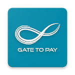 Cover Image of Download Gate To Pay  APK