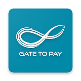 Gate To Pay icon
