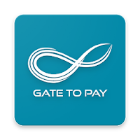 Gate To Pay