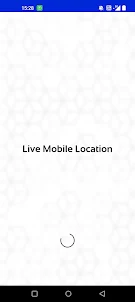 Live Mobile Location