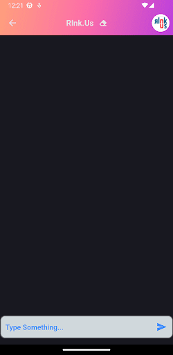 Rlnk.Us Screenshot 4 - AppWisp.com