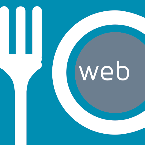 webBAR  Icon