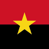 MPLA icon