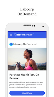 Labcorp | Patientのおすすめ画像5