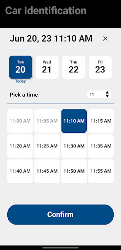 IHI In&Out Screen 3