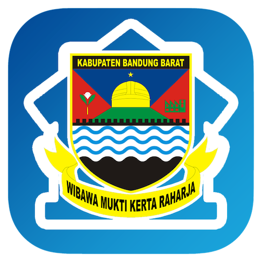 KBB SuperApp logo