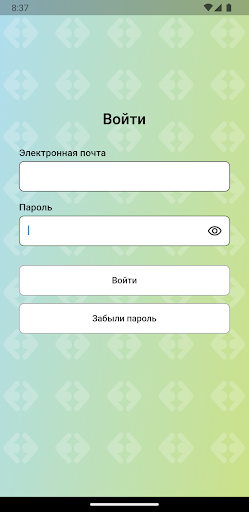 Able.kg Screen 3