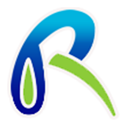 Rushdas School Management App logo