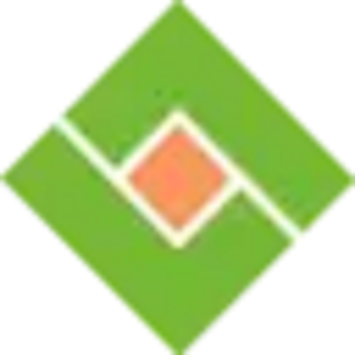 Ayaan Health logo