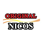 Cover Image of डाउनलोड Original Nicos  APK