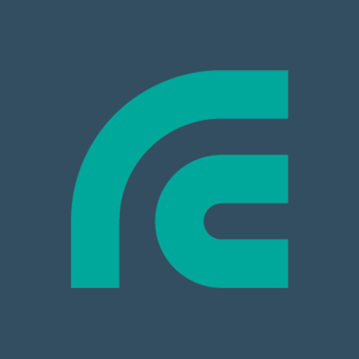 Elvare logo