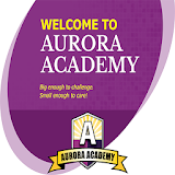 Aurora Academy icon