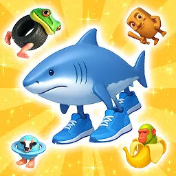 Mini Games: Calm & Relax Mod Apk