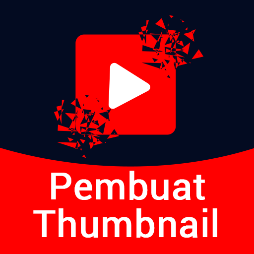 Pembuat Thumbnail Banner edit Unduh di Windows