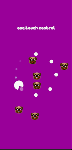 Jack's Endless Escape - Screenshot 4