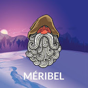 Méribel Guide: Bars, Food, Facilities & Maps
