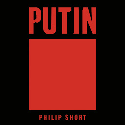 Icon image Putin