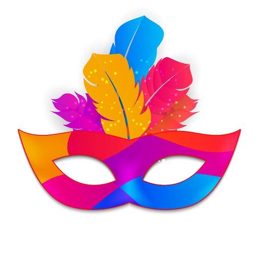 CarnaApp logo