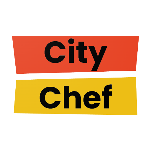 City Chef