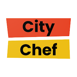 图标图片“City Chef”
