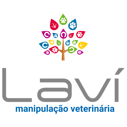 Lavi Saúde Animal