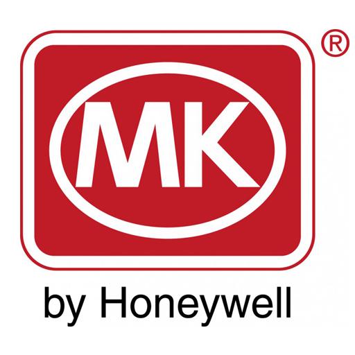MK Electric Catalogue No. 49 Apps on Google Play
