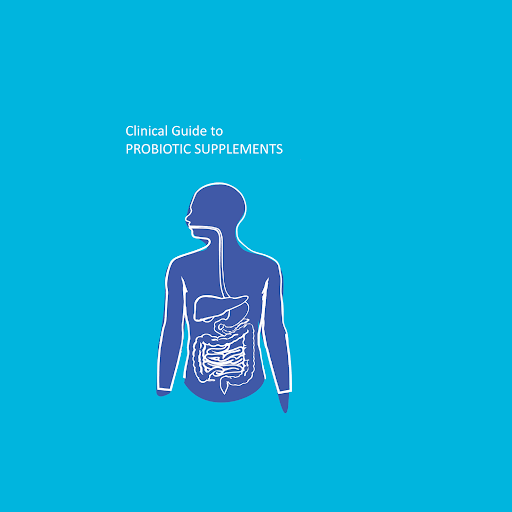 Probiotic Guide Canada Screen 2