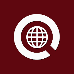 「Qdir Qatar | دليل شركات قطر」のアイコン画像