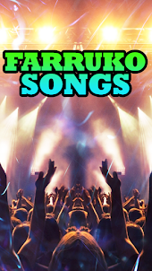 Farruko Songs