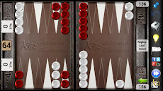 XG Mobile Backgammonのおすすめ画像4