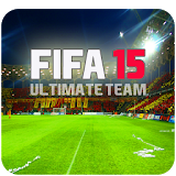 Guide FIFA 15 icon
