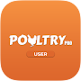 Poultry Pro - User