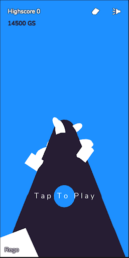 Ball Proto Screen 3