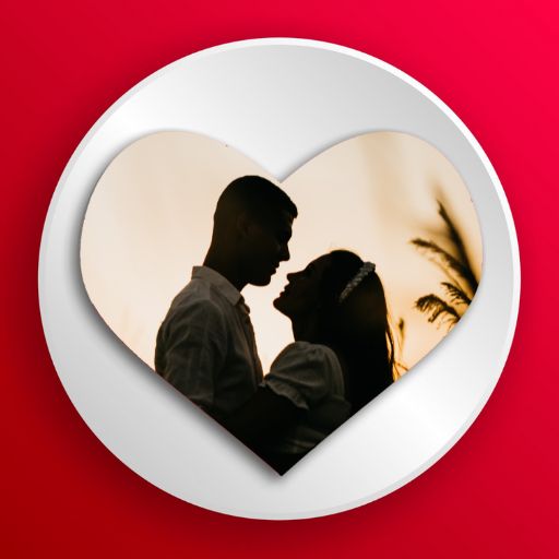 Virtual Romance: Chat & Dating