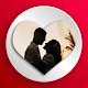 Romance Virtual | Bate-papo para PC Windows