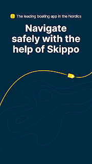 Skippo Finland