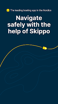 Skippo Finland screenshot 1