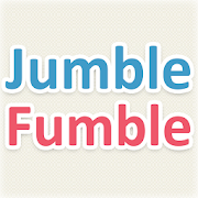 Top 21 Puzzle Apps Like Gujarati Game - Jumble Fumble - Best Alternatives