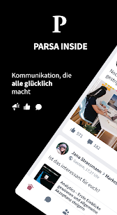 App-Vorschau