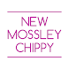 New Mossley Chippy - Androidアプリ
