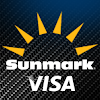 Download Sunmark VISA for PC [Windows 10/8/7 & Mac]