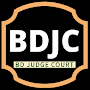 BD Judge Court
